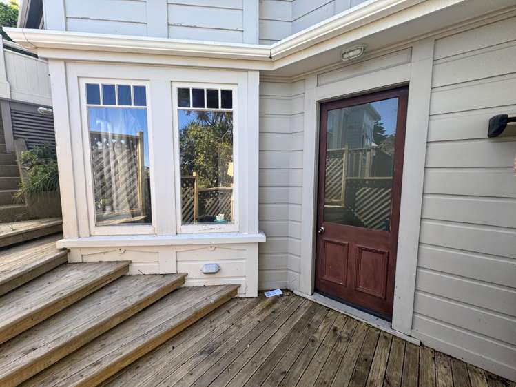 A/21 Lower North Terrace_0