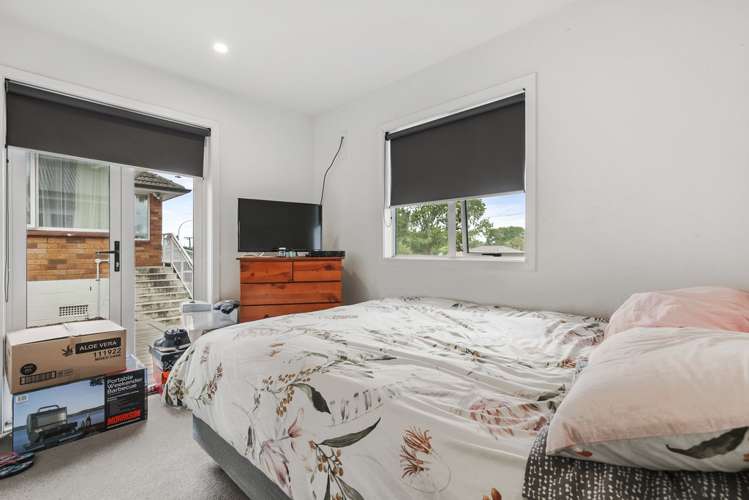 6 Claymore Street Manurewa_16