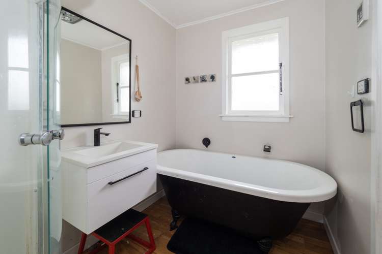 1 Bullock Street Allenton_5