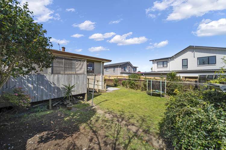2/9 Malte Brun Place Papatoetoe_14