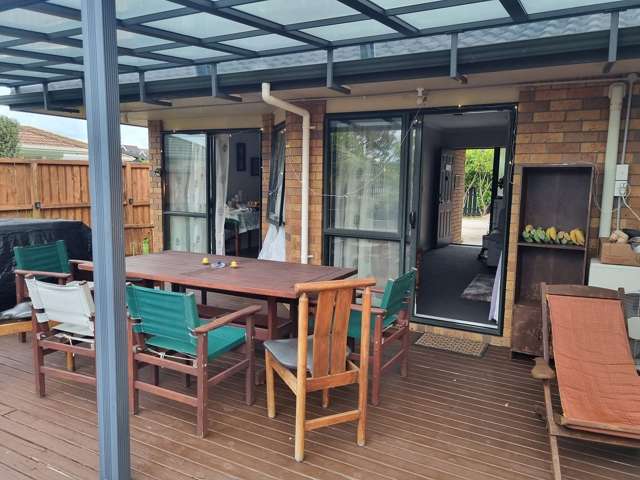 6/43 Luke Street Otahuhu_4