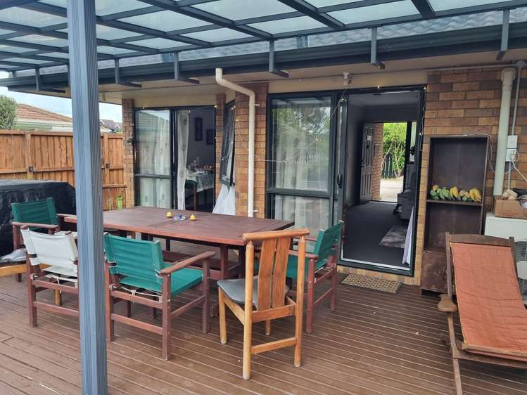 6/43 Luke Street Otahuhu_4