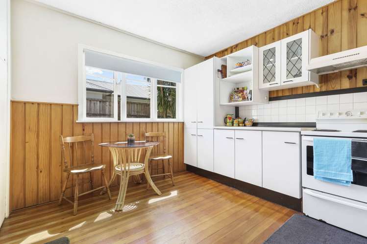 158 Rimu Street Maeroa_9