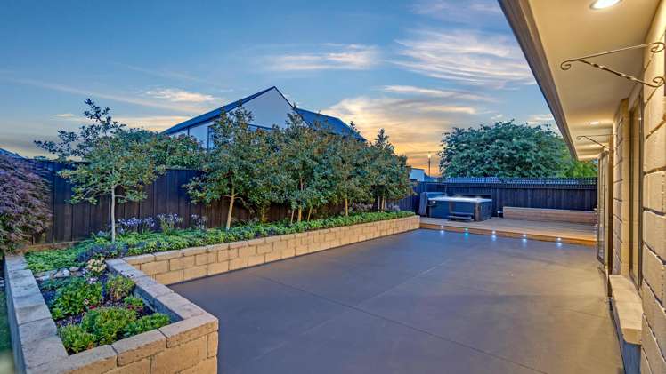 6 Finchley Mews Rangiora_25