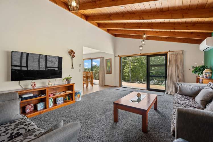 126A Apotu Road Kauri_6