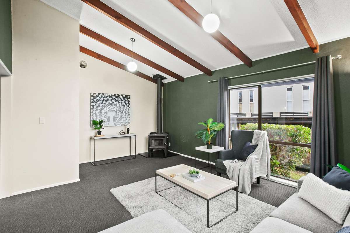 25 Montana Place_5