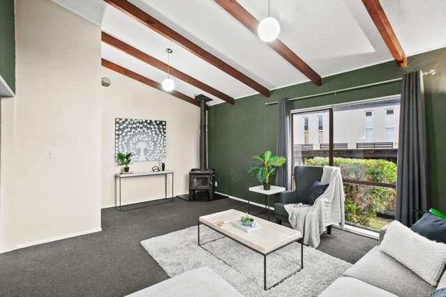 25 Montana Place Merrilands_2