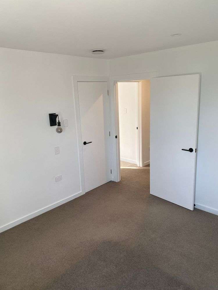 20 Oakland Street Northcote_10