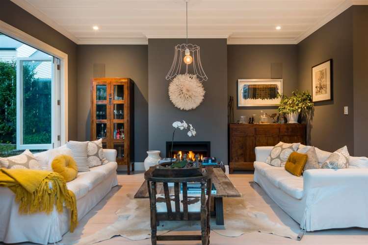 16 Russell Street Stanley Point_15