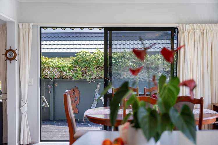 23B Golf Road Paraparaumu Beach_17