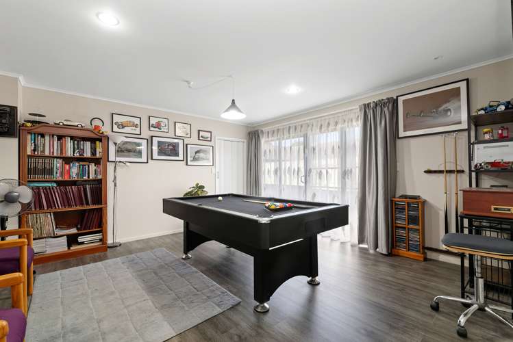 20 Kauae Place Ngongotaha_12