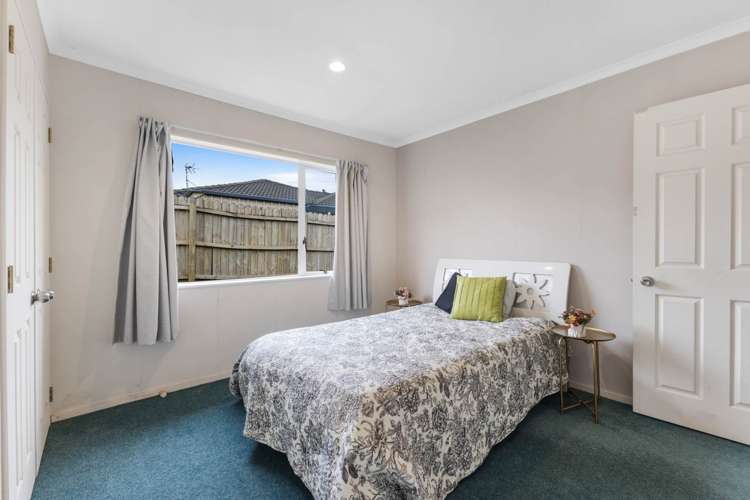 8 Macnean Drive East Tamaki Heights_8