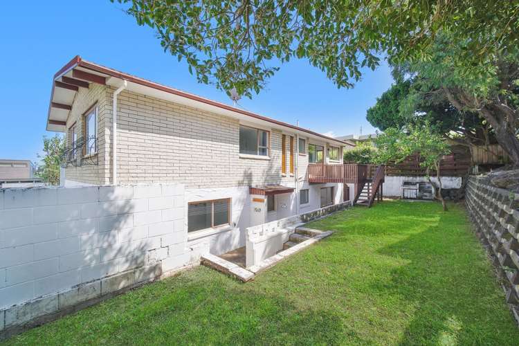 2 Icarus Place 1679_18