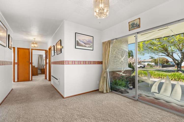 36 Costley Street Carterton_8