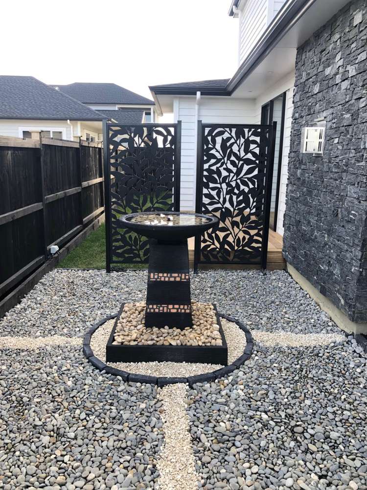 29 Cassidy Drive Orewa_4