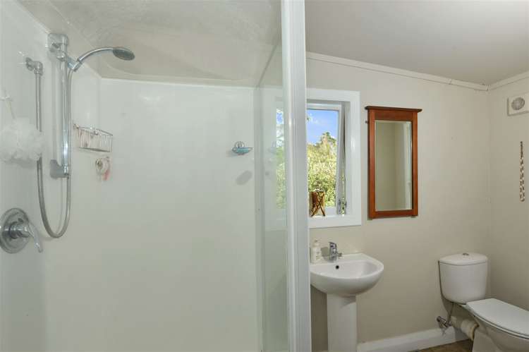 2271 Omana Road Tangiteroria_7