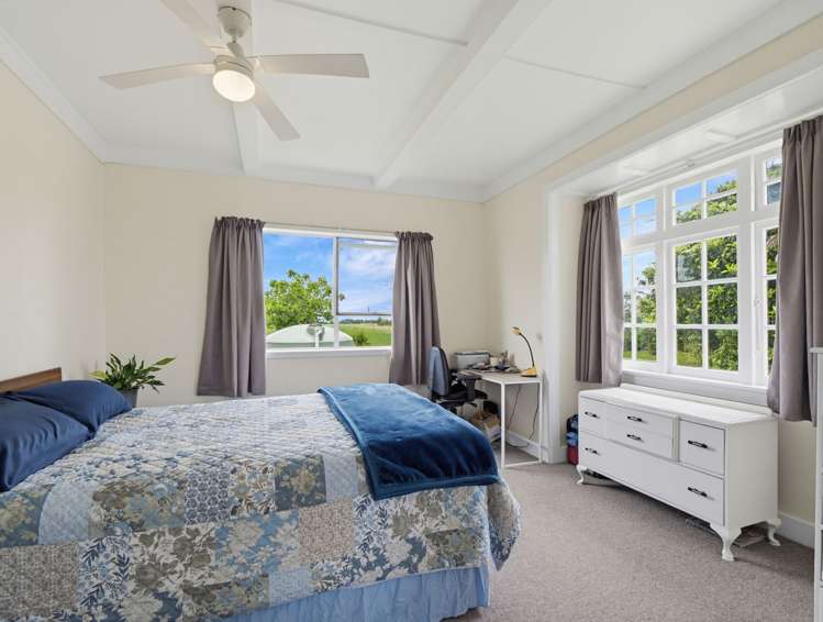 77 Te Kowhai Road Ruawai_15