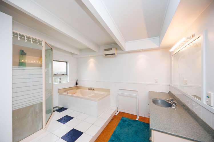 31 Hunia Terrace Himatangi Beach_14