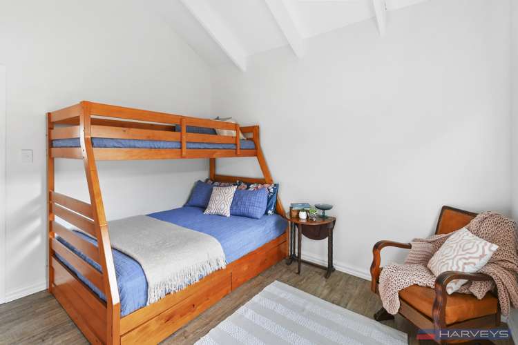 12 Mihaka Road Kawakawa Bay_7