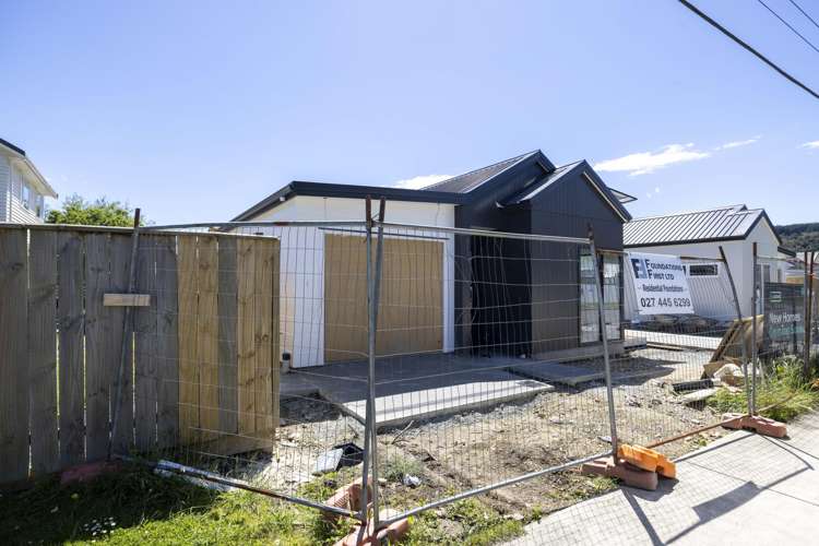 63 Golders Rd Elderslea_8