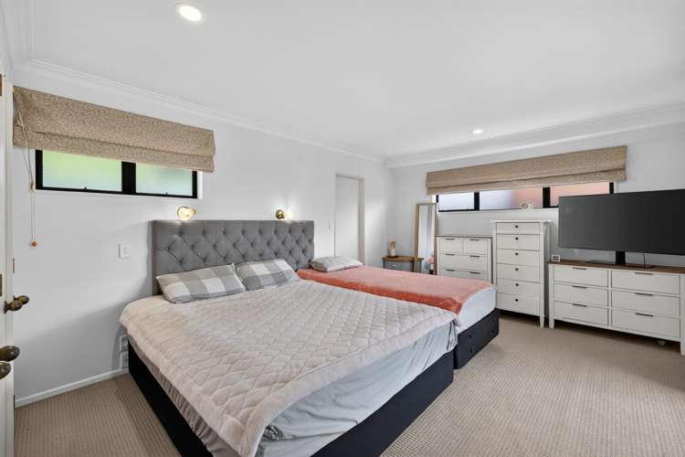 3/31 Fraser Street Avenues_10