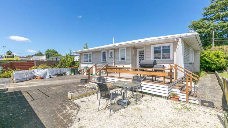 26 Taylor Terrace Saint Andrews_5