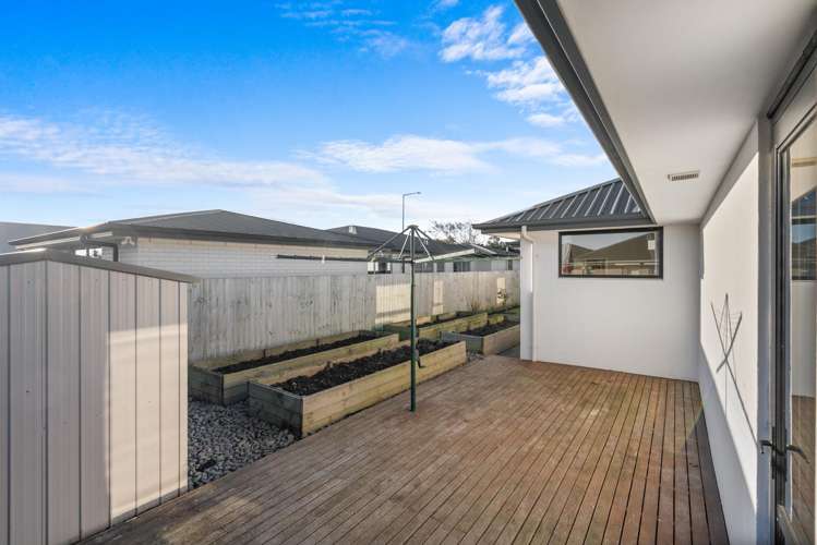 5 Bargrove Close Halswell_22