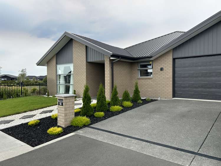 27 Lenborough Drive Rolleston_17