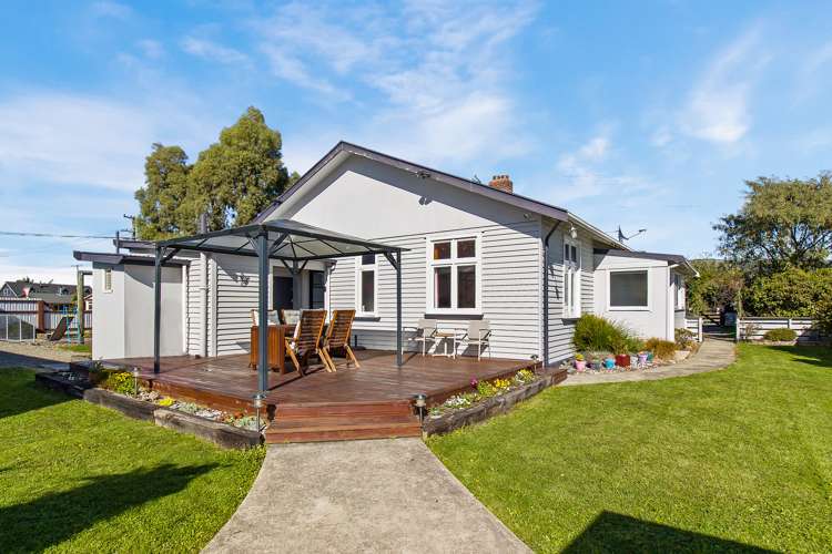 30 Parsonage Road Waimate_18