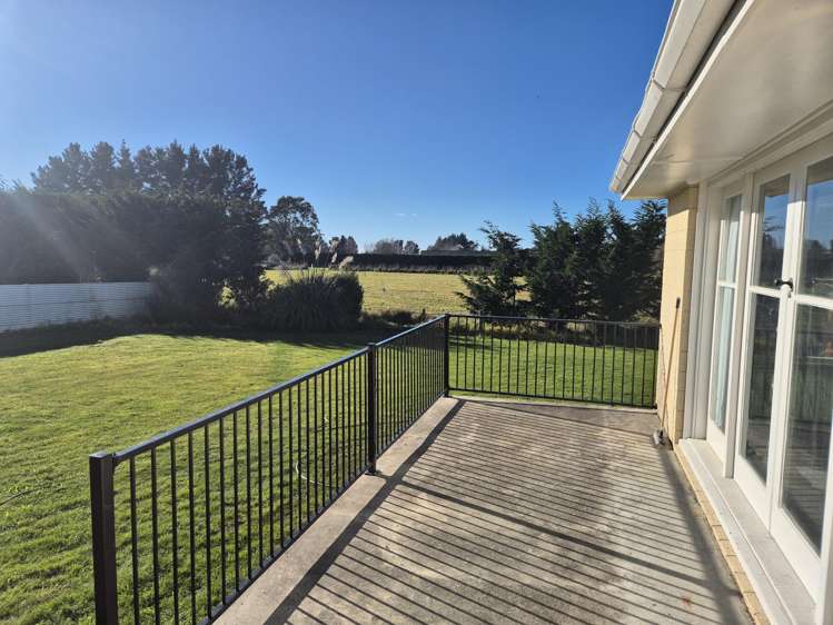 10 Milford Street Waimate_8