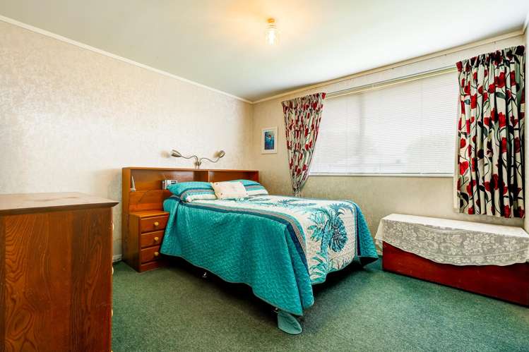 16B Brightwell Place Nawton_8