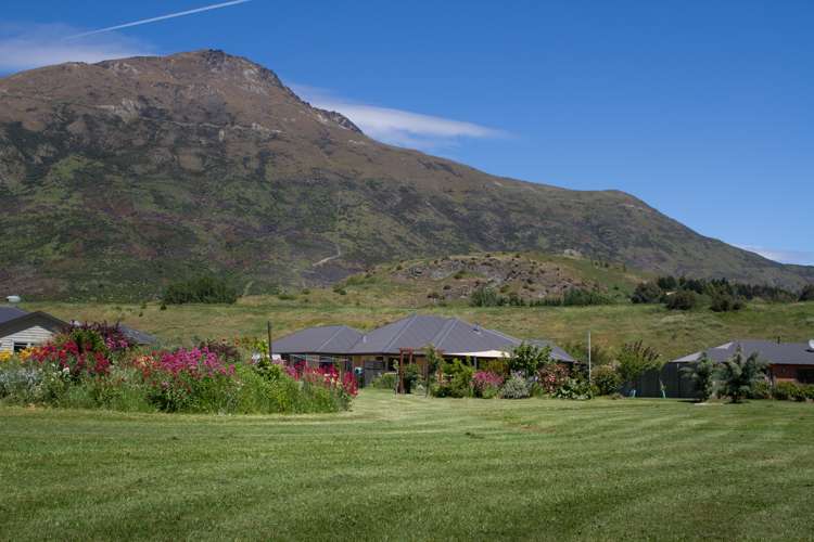 12 Herries Lane Dalefield/Wakatipu Basin_7
