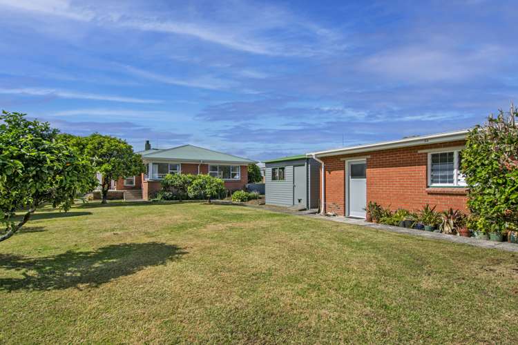 44 Hinau Street Tikipunga_19