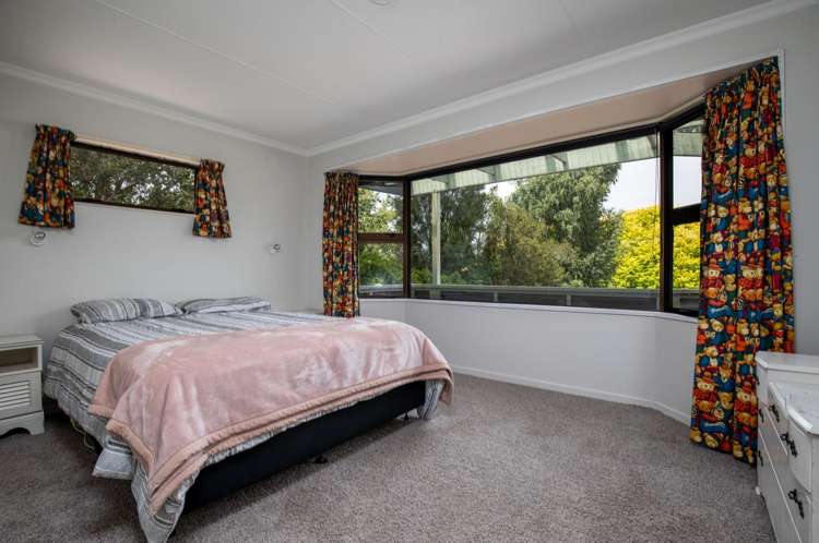 44 Letts Gully Road Alexandra_7