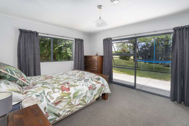 89 Purangi Road Purangi_6