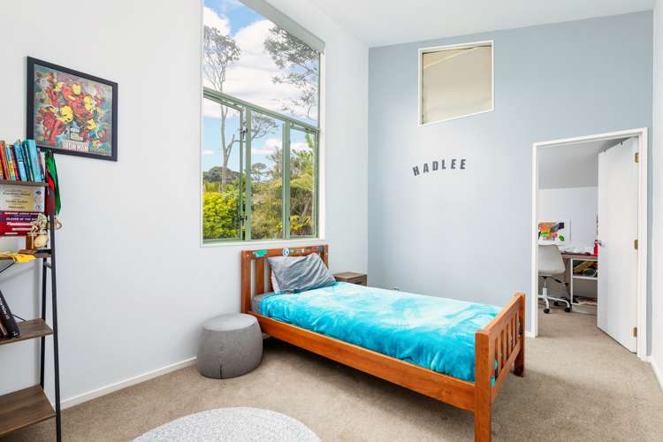 11a Woodfern Crescent Titirangi_15