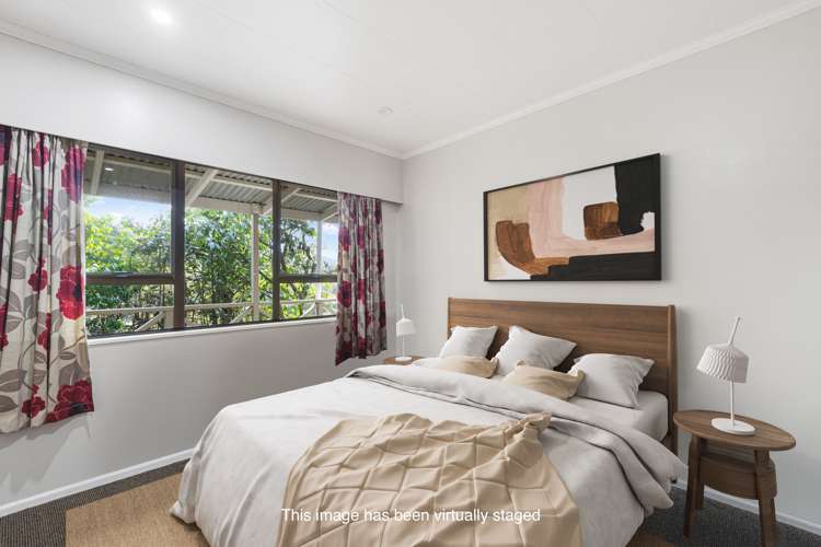 1251 Arapuni Road Arapuni_12