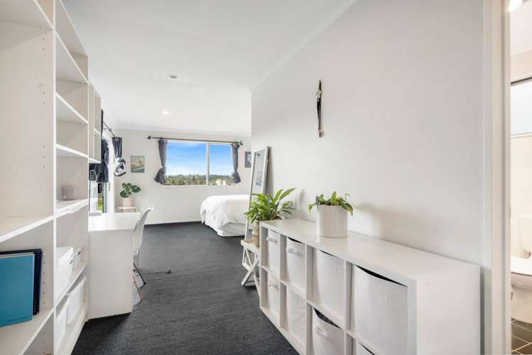 7 Towle Place Remuera_21