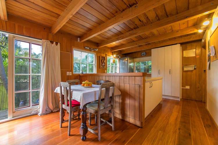 34b Queen Mary Avenue New Lynn_8