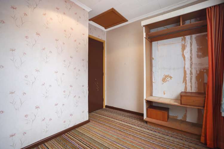 235 Dobson Street Hampstead_17