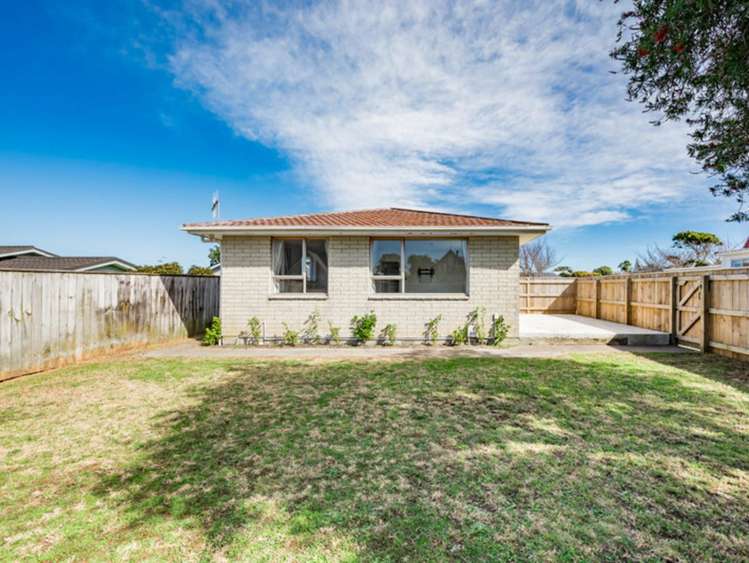 62a Mazengarb Road_2
