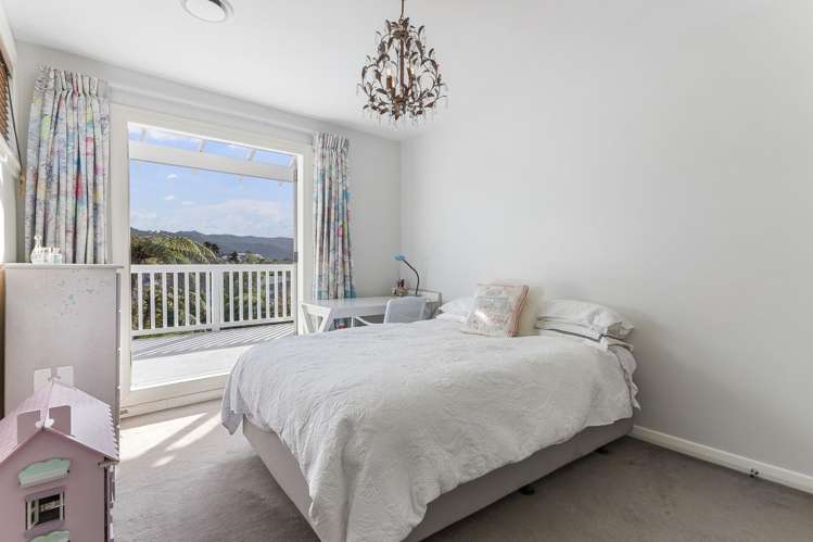 38 Braithwaite Street Karori_20