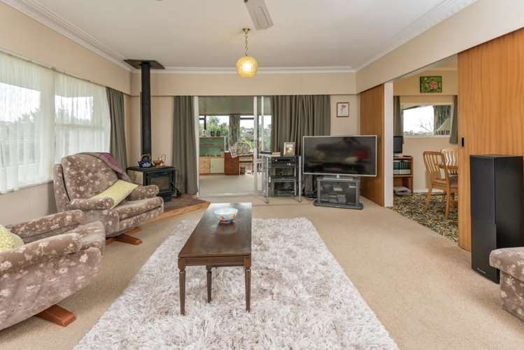 26 Mcmillan Place Mellons Bay_1