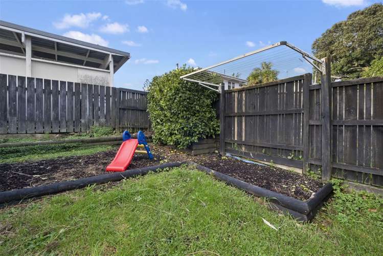 2/28 Rodney Street Howick_18