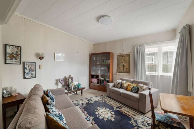 63 Willoughby Street Paeroa_8