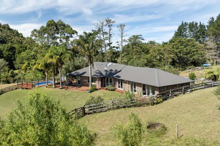 712 Tahekeroa Road Tahekeroa_30