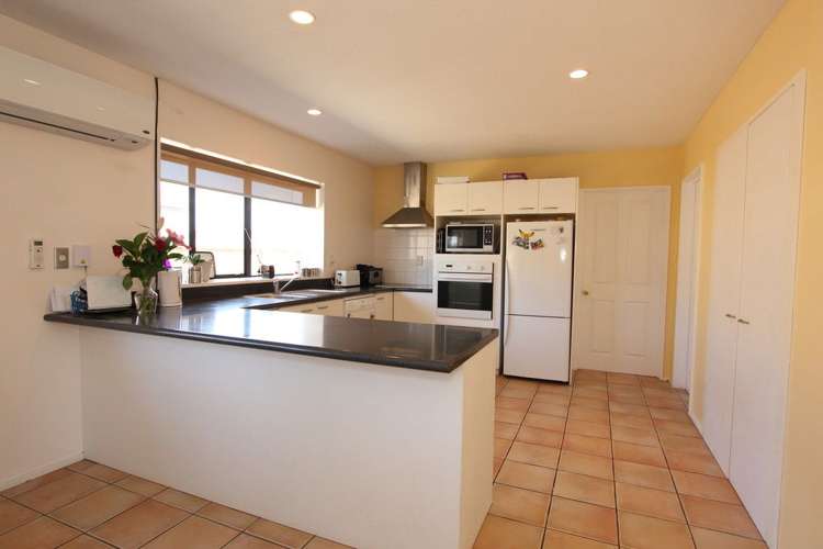 1 Diane Place Rolleston_5