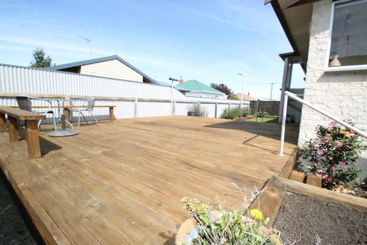 1d Tyne Street Mosgiel_10