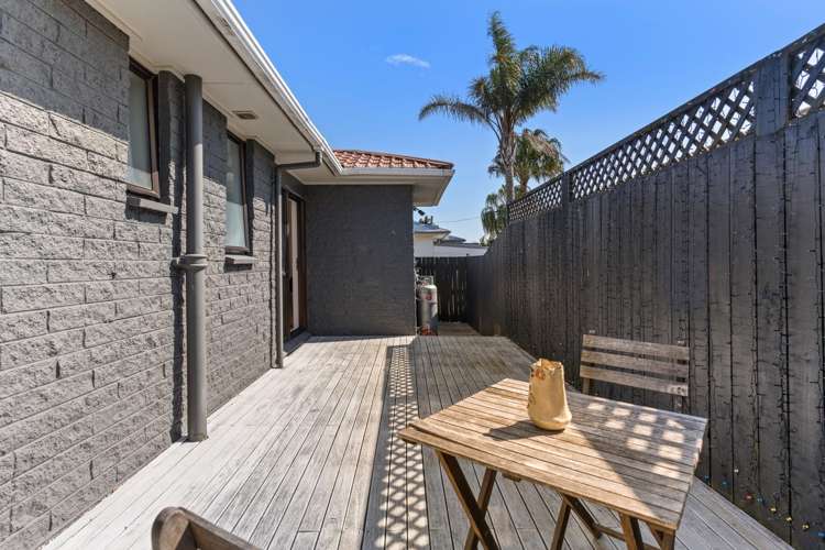 21A Carysfort Street Mt Maunganui_4