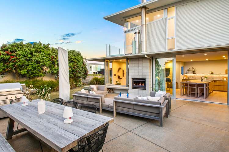 31 Inanga Lane Omaha_29